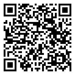 手机唱吧2019旧版下载二维码