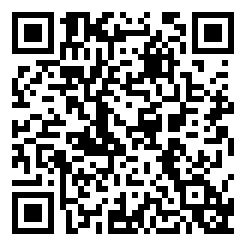 手机唱吧2019旧版下载二维码