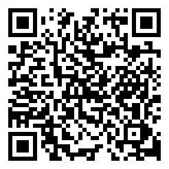 超级女星破解免费版手游下载二维码