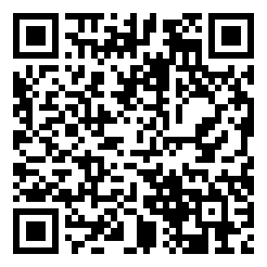 部落战联盟手机版官网版下载二维码