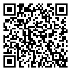 独居2汉化版破解版手游下载二维码