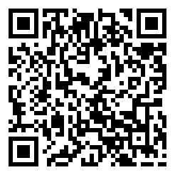 91苹果助手手机版下载二维码