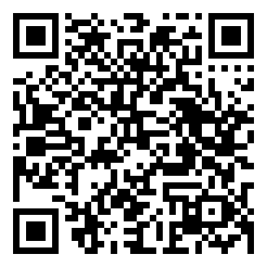 中华万年历去广告破解版下载二维码