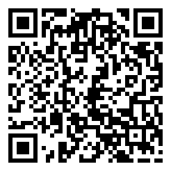 简讯app官方安卓版下载二维码