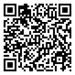 简讯app官方安卓版下载二维码