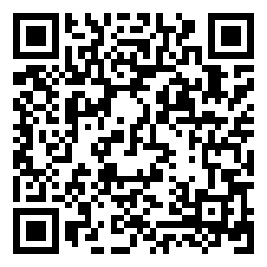 简讯app官方安卓版下载二维码