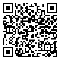 简讯app官方安卓版下载二维码