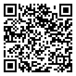 简讯app官方安卓版下载二维码