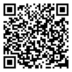 简讯app官方安卓版下载二维码