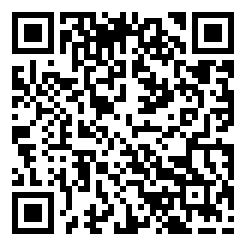 简讯app官方安卓版下载二维码