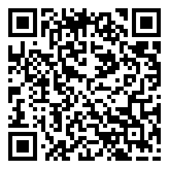 掌上炉石盒子下载二维码