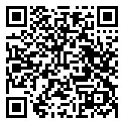 掌上炉石盒子下载二维码