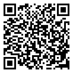 共和国之辉手机安卓版下载二维码