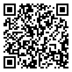 聊呗app下载二维码