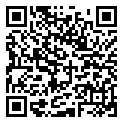 聊呗app下载二维码