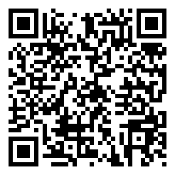 央视影音手机2021最新版下载二维码