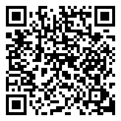 ben10终极英雄：xenodrome下载二维码