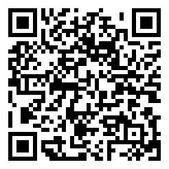 ben10终极英雄：xenodrome下载二维码