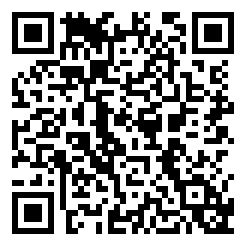 9923游戏盒子下载二维码