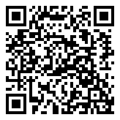 9923游戏盒子下载二维码