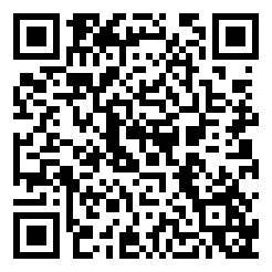 火柴人战争遗产2奥德赛手游下载二维码