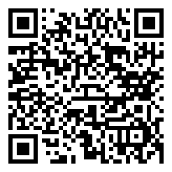 数码宝贝1.0无敌版下载二维码