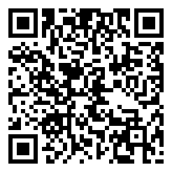 个人数字图书馆app安卓版下载二维码