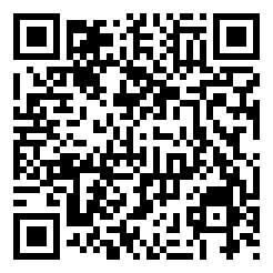 米拉奇战记最新内购版下载二维码