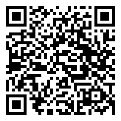 amongus便便模式下载二维码