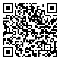 amongus便便模式下载二维码