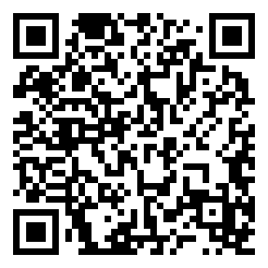 amongus便便模式下载二维码