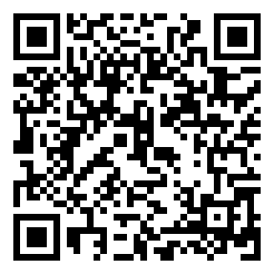amongus便便模式下载二维码