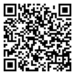 看看民政认证app苹果版下载二维码