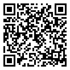 amongus便便模式下载二维码