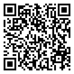 凤凰体育苹果下载二维码
