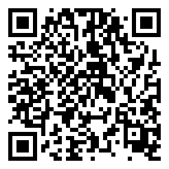 饥饿鲨破解版下载二维码