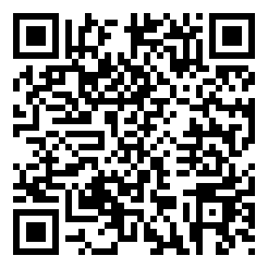 饥饿鲨破解版下载二维码