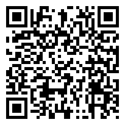 e网通升学app下载二维码