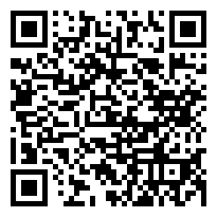 火柴人战争免费破解版下载二维码