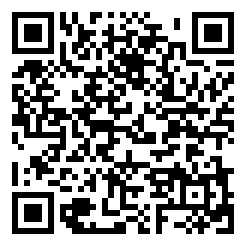 e网通升学app下载二维码