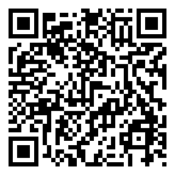 火柴人战争免费破解版下载二维码