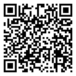 视频影视大全2021免费版下载二维码