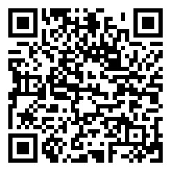 视频影视大全2021免费版下载二维码