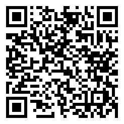 4333盒子下载二维码