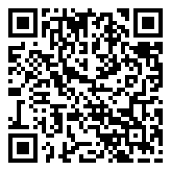 zhihui智慧重汽app下载二维码