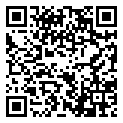 zhihui智慧重汽app下载二维码