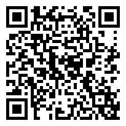 zhihui智慧重汽app下载二维码
