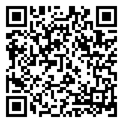 讯飞有声vip破解版下载二维码