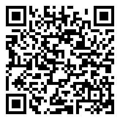 讯飞有声vip破解版下载二维码