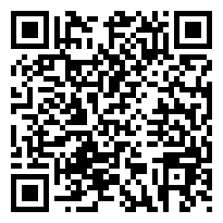 讯飞有声vip破解版下载二维码